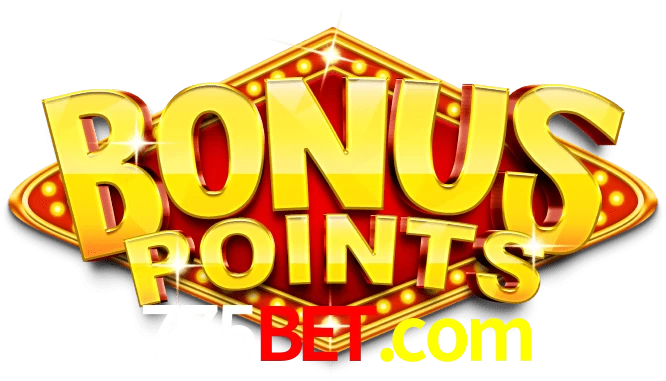 bonus